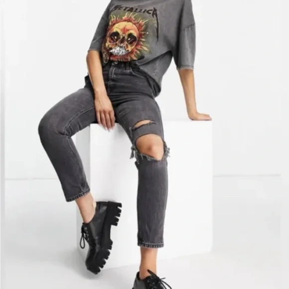 W28 l34 size new arrivals